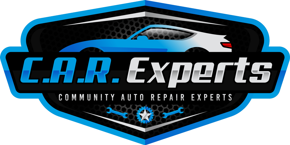 CAR Experts - CAR Experts